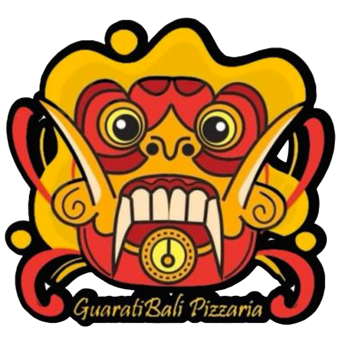 GuaratiBali Pizzaria